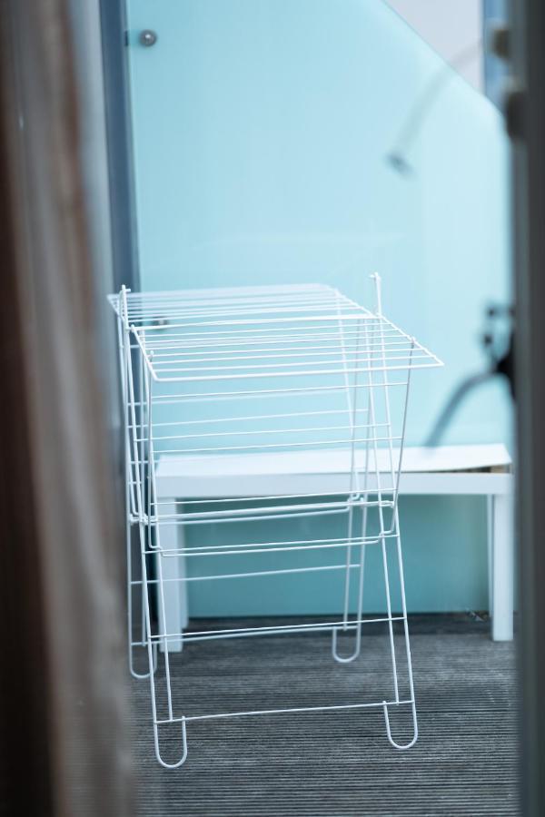 Repton House Bed & Breakfast Woodford Luaran gambar